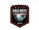 Das Finale der Call of Duty Championship wird live ins Netz und auf Xbox LIVE gestreamt Das Finale der Call of Duty Championship wird live ins Netz und auf Xbox LIVE gestreamt