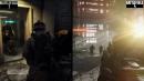 Battlefield 4 gegen Battlefield 3: Grafikvergleich im Splitscreen-Video Battlefield 4 gegen Battlefield 3: Grafikvergleich im Splitscreen-Video