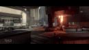 Halo 4: Castle Map Pack - Die Karte Halo 4: Castle Map Pack - Die Karte