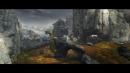 Halo 4: Castle Map Pack - Die Karte Halo 4: Castle Map Pack - Die Karte