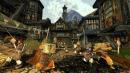 Der Herr der Ringe Online: Heute Serverwartung, danach Update 11