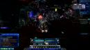 Starcraft Universe: Kommentiertes Gameplay-Video des Starcraft-MMO Starcraft Universe: Kommentiertes Gameplay-Video des Starcraft-MMO
