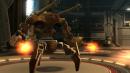 SWTOR: Spiel-Update 2.0 