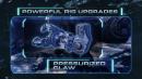 Lost Planet 3: Amazon PreOrder-Bonus im Video