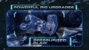 Lost Planet 3: BestBuy PreOrder-Bonus im Video