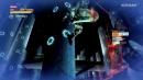 Metal Gear Rising: Revengeance - Die US-Version des Jetstream-DLC-Trailers