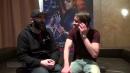 Far Cry 3 Blood Dragon: Interview zum irren Shooter Far Cry 3 Blood Dragon: Interview zum irren Shooter