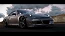 Project Cars: Sensationelle Echtzeit-Grafik im Project Cars: Sensationelle Echtzeit-Grafik im