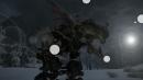 Final Fantasy XIV: A Realm Reborn - Die Magitek-Rüstung im Video Final Fantasy XIV: A Realm Reborn - Die Magitek-Rüstung im Video