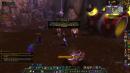 WoW Patch 5.3: Das Szenario WoW Patch 5.3: Das Szenario