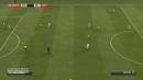 Champions League Halbfinale Borussia Dortmund - Real Madrid Champions League Halbfinale Borussia Dortmund - Real Madrid