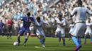 FIFA 14: Soll das beste aller Videospiele werden und sogar Call of Duty schlagen FIFA 14: Soll das beste aller Videospiele werden und sogar Call of Duty schlagen