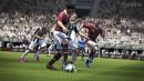 FIFA 14: Soll das beste aller Videospiele werden und sogar Call of Duty schlagen FIFA 14: Soll das beste aller Videospiele werden und sogar Call of Duty schlagen