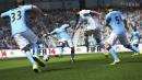 FIFA 14: Soll das beste aller Videospiele werden und sogar Call of Duty schlagen FIFA 14: Soll das beste aller Videospiele werden und sogar Call of Duty schlagen