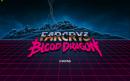 Far Cry 3: Blood Dragon - Sehr gelungener Live-Action-Fantrailer Far Cry 3: Blood Dragon - Sehr gelungener Live-Action-Fantrailer