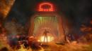Far Cry 3: Blood Dragon - Sehr gelungener Live-Action-Fantrailer Far Cry 3: Blood Dragon - Sehr gelungener Live-Action-Fantrailer