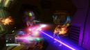 Far Cry 3: Blood Dragon - Sehr gelungener Live-Action-Fantrailer Far Cry 3: Blood Dragon - Sehr gelungener Live-Action-Fantrailer