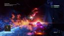 Far Cry 3: Blood Dragon im Test: Durchgeknallter Flashback zurück in die Zukunft der 80er Jahre Far Cry 3: Blood Dragon im Test: Durchgeknallter Flashback zurück in die Zukunft der 80er Jahre