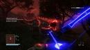 Far Cry 3: Blood Dragon im Test: Durchgeknallter Flashback zurück in die Zukunft der 80er Jahre Far Cry 3: Blood Dragon im Test: Durchgeknallter Flashback zurück in die Zukunft der 80er Jahre