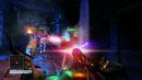 Far Cry 3: Blood Dragon - Sehr gelungener Live-Action-Fantrailer Far Cry 3: Blood Dragon - Sehr gelungener Live-Action-Fantrailer