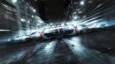 GRID 2: Ausdauerrennen in Dubai im Video