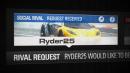 GRID 2: Ausdauerrennen in Dubai im Video