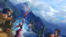 Guild Wars 2: NCsoft spricht von stabilen Verkaufszahlen