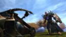 Guild Wars 2: Selbsterstellte Arenen und der Zuschauermodus werden eingeführt