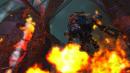 Guild Wars 2: Selbsterstellte Arenen und der Zuschauermodus werden eingeführt