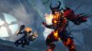Guild Wars 2: Selbsterstellte Arenen und der Zuschauermodus werden eingeführt