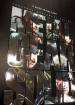Metal Gear Solid: The Legacy Collection - Zu groß für die Xbox 360