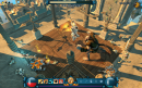 The Mighty Quest for Epic Loot: Neuer Trailer stellt den Bogenschützen vor