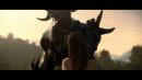 Neverwinter: Status-Update zu den Problemen und kommenden Updates Neverwinter: Status-Update zu den Problemen und kommenden Updates