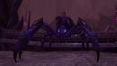 Neverwinter: Status-Update zu den Problemen und kommenden Updates Neverwinter: Status-Update zu den Problemen und kommenden Updates