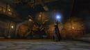 Neverwinter: Status-Update zu den Problemen und kommenden Updates Neverwinter: Status-Update zu den Problemen und kommenden Updates