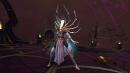 Neverwinter: Status-Update zu den Problemen und kommenden Updates Neverwinter: Status-Update zu den Problemen und kommenden Updates