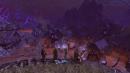 Neverwinter: Status-Update zu den Problemen und kommenden Updates Neverwinter: Status-Update zu den Problemen und kommenden Updates