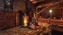 Neverwinter: Status-Update zu den Problemen und kommenden Updates Neverwinter: Status-Update zu den Problemen und kommenden Updates