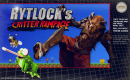 Guild Wars 2: Retro-Jump & Run 