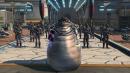 Star Wars: The Old Republic - Update 2.1 erscheint heute, deutsche Patch-Notes und vorher Wartungsarbeiten