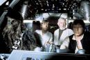 EA gründet neues DICE-Studio in Los Angeles für zukünftige Star Wars-Spiele EA gründet neues DICE-Studio in Los Angeles für zukünftige Star Wars-Spiele