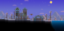 Terraria: Launch-Trailer zum PSN-Titel veröffentlicht