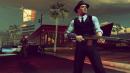 The Bureau: XCOM Declassified - 2K Games über den Wechsel der Kameraperspektive The Bureau: XCOM Declassified - 2K Games über den Wechsel der Kameraperspektive