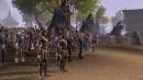 The Elder Scrolls Online: Auf der Gamescom 2013 spielbar The Elder Scrolls Online: Auf der Gamescom 2013 spielbar