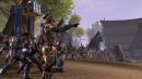 The Elder Scrolls Online: Auf der Gamescom 2013 spielbar The Elder Scrolls Online: Auf der Gamescom 2013 spielbar
