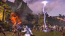 The Elder Scrolls Online: Auf der Gamescom 2013 spielbar The Elder Scrolls Online: Auf der Gamescom 2013 spielbar
