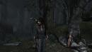 Tomb Raider: Screenshots mit neuen Kostümen geleakt Tomb Raider: Screenshots mit neuen Kostümen geleakt