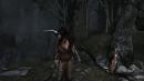 Tomb Raider: Screenshots mit neuen Kostümen geleakt