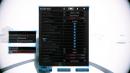 Warframe: Update 8 erschienen und über 2 Millionen Spieler Warframe: Update 8 erschienen und über 2 Millionen Spieler
