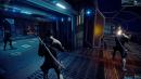 Warframe: Update 8 erschienen und über 2 Millionen Spieler Warframe: Update 8 erschienen und über 2 Millionen Spieler